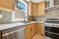 Additional image 11 of 2563 S Bentley Ave, Los Angeles, CA, 90064