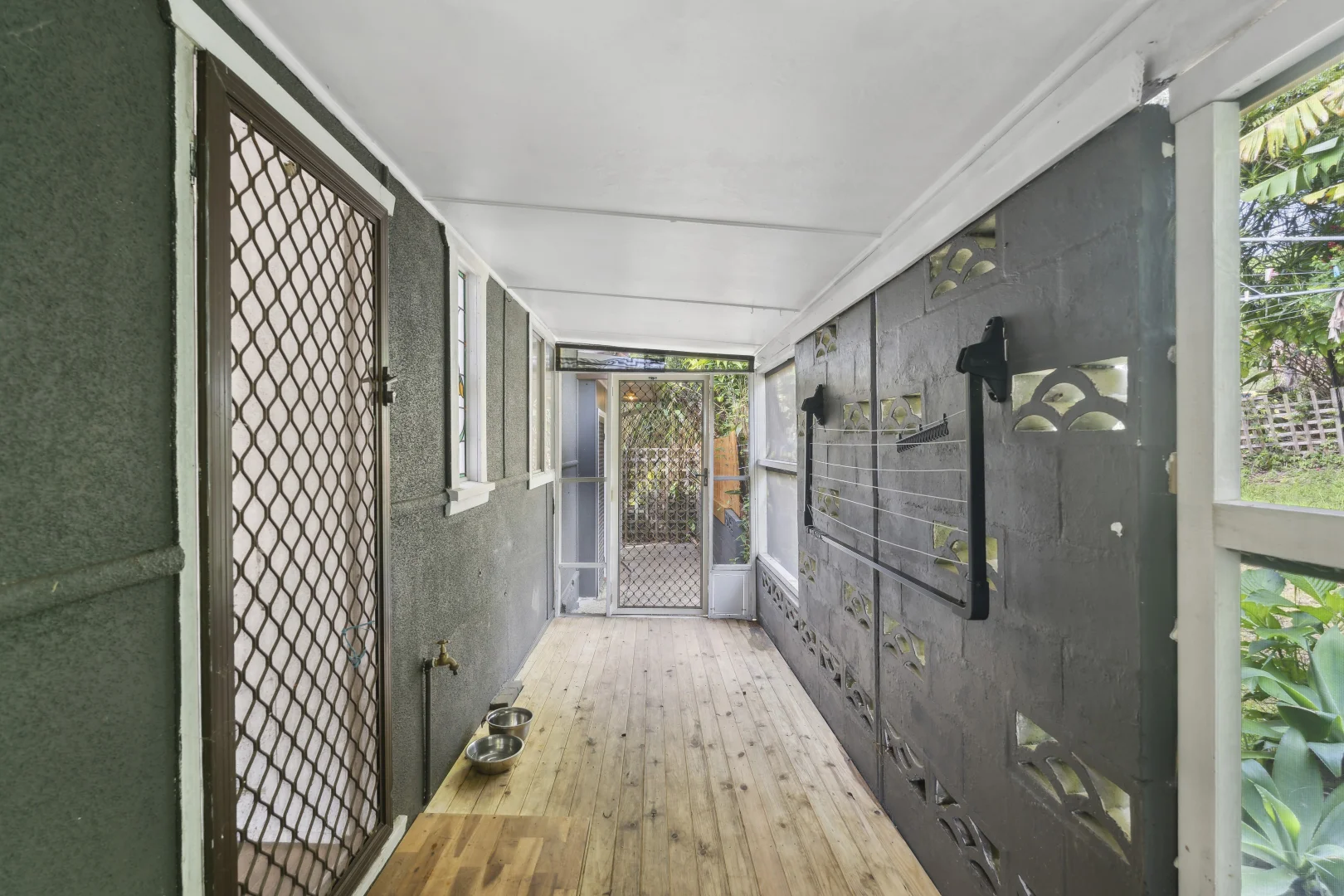 Additional image 14 of 43 Coramba Road, Coffs Harbour NSW 2450