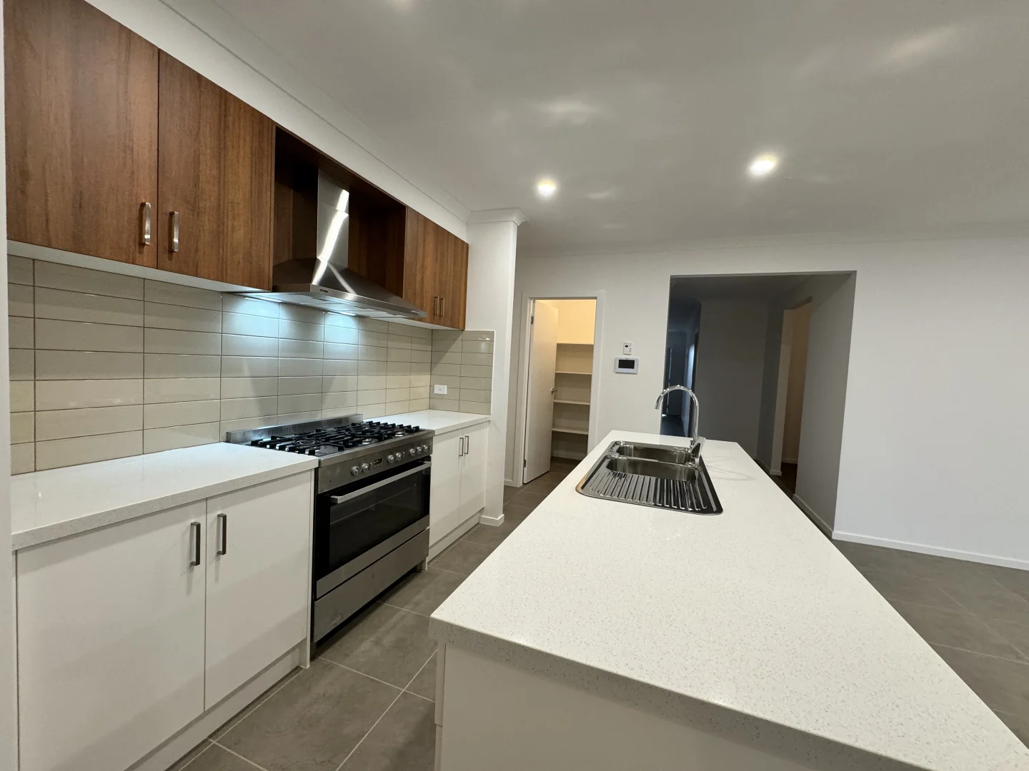 Additional image 7 of 28 Auburn Crescent, Bacchus Marsh VIC 3340
