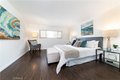 Additional image 6 of 1720 Ardmore Ave Apt 212, Hermosa Beach, CA, 90254