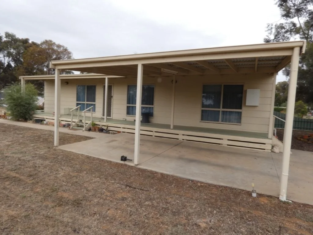 Additional image 19 of 12 Alfred Street, Donald VIC 3480