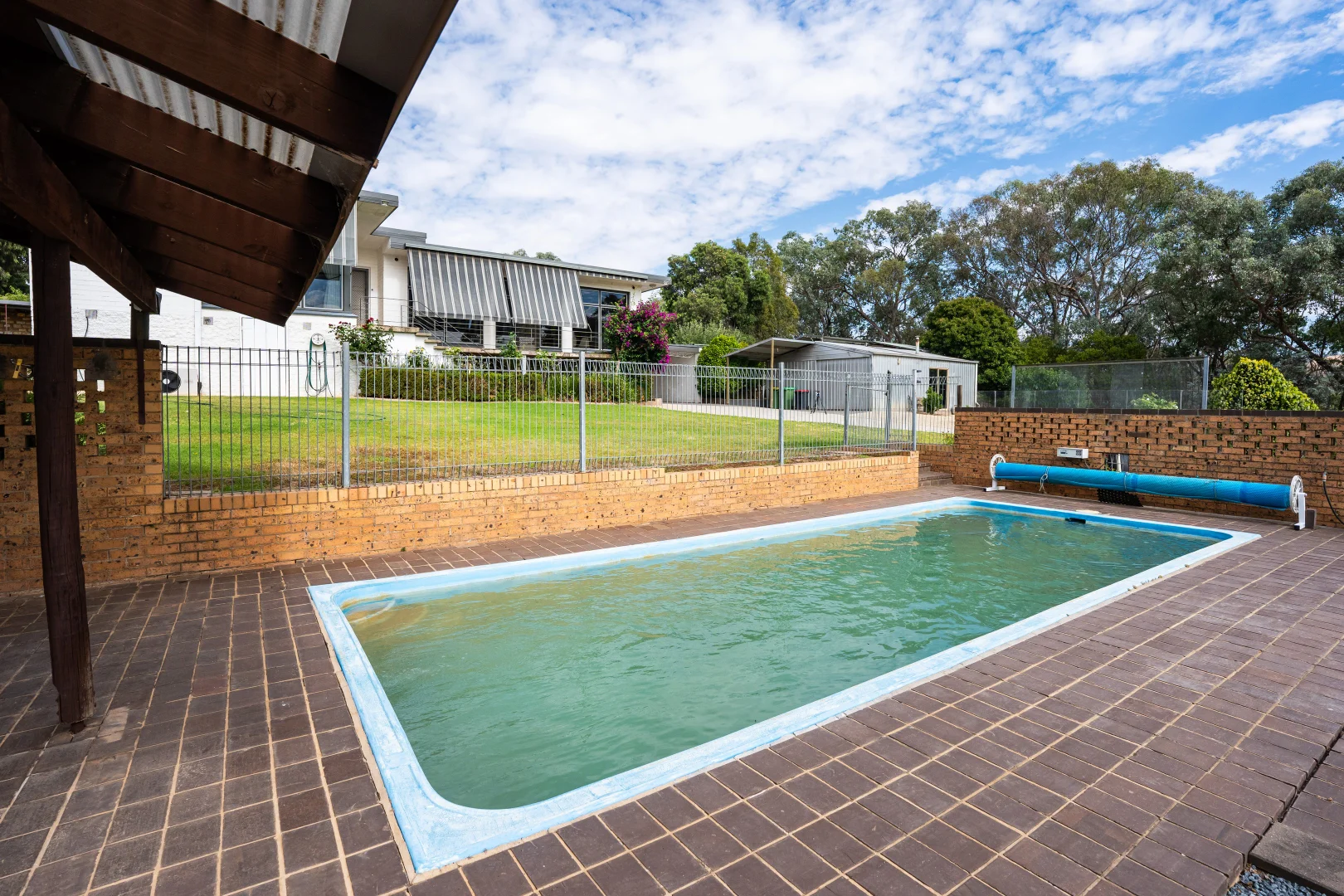 Additional image 19 of 947 Centaur Road, Hamilton Valley NSW 2641