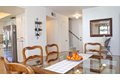 Additional image 10 of 344 McKelvy Ave, Clovis, CA, 93611