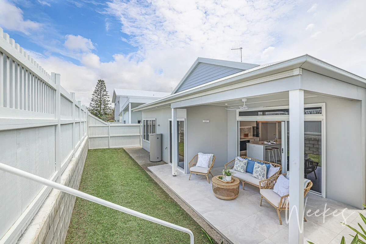 Additional image 18 of 6 Basalt Court, Bargara QLD 4670