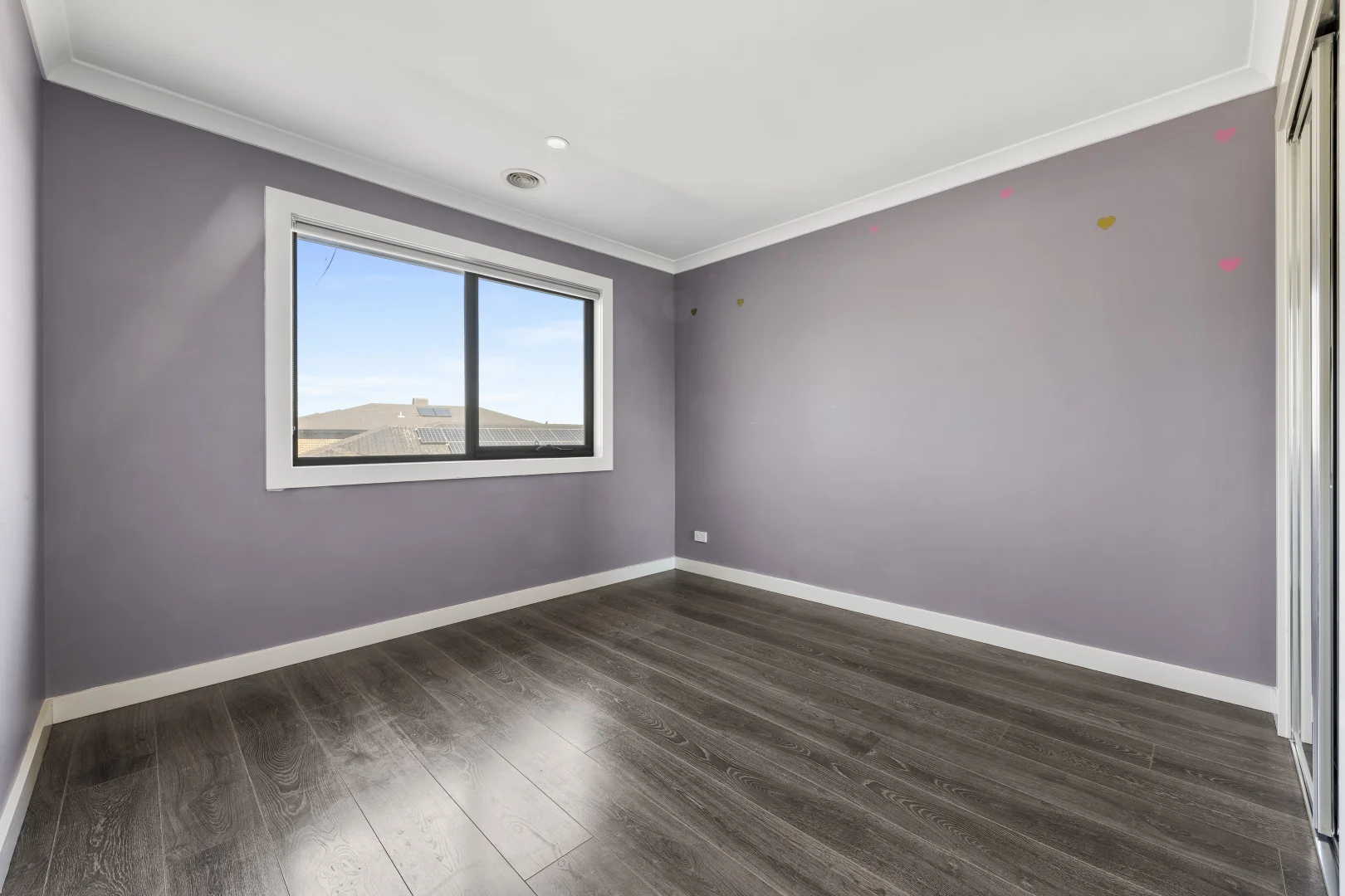 Additional image 17 of 21 The Woods Boulevard, Mickleham VIC 3064