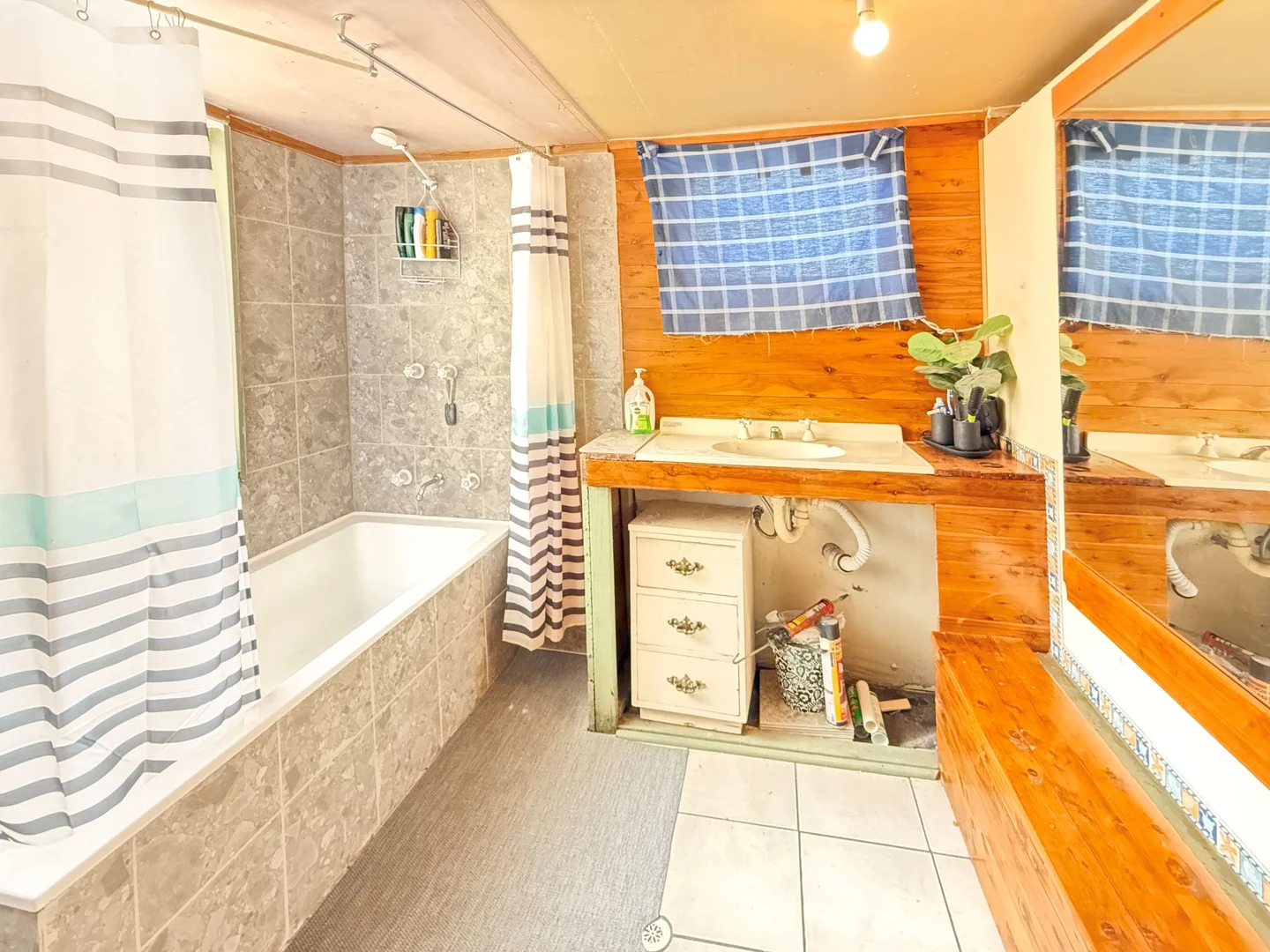 Additional image 6 of 65 Ferrier Street, Narrandera NSW 2700