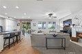 Additional image 14 of 29583 Serenity Ln, Murrieta, CA, 92563