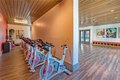 Additional image 53 of 22 Jarano St, Rancho Mission Viejo, CA, 92694
