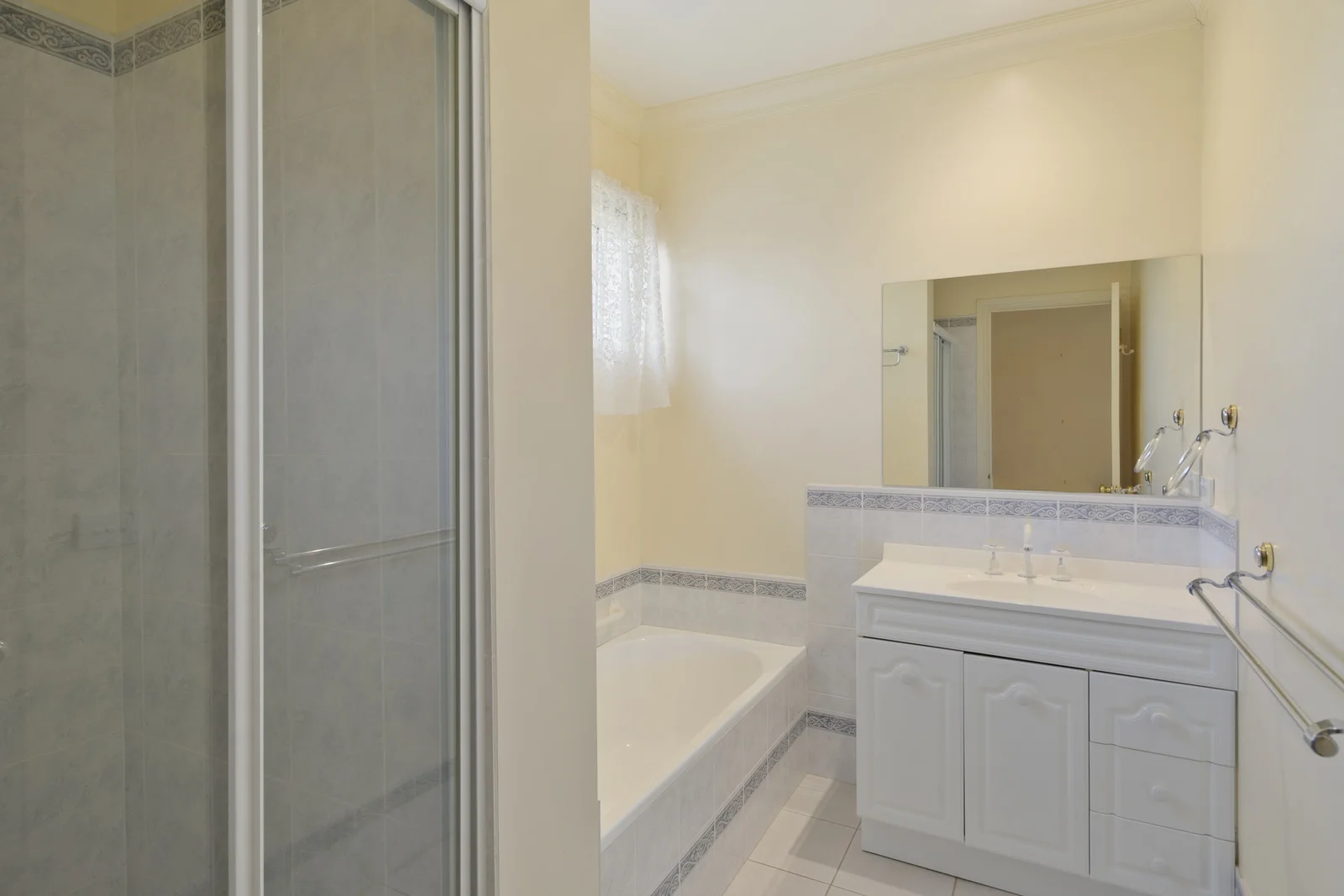 Additional image 10 of 5/24a Kitchen Street, Mansfield VIC 3722