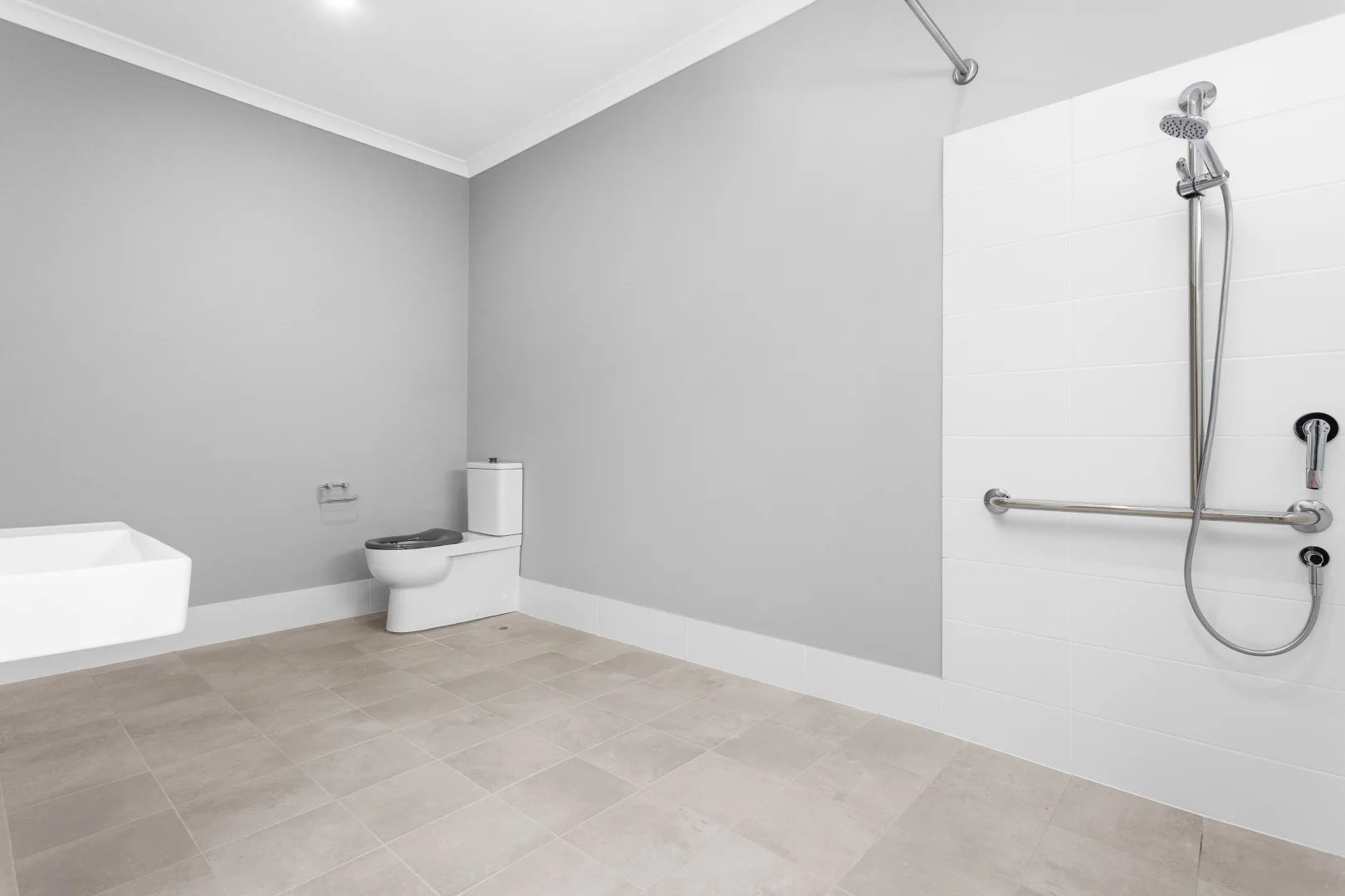 Additional image 22 of 6 Triflora Way, Byford WA 6122