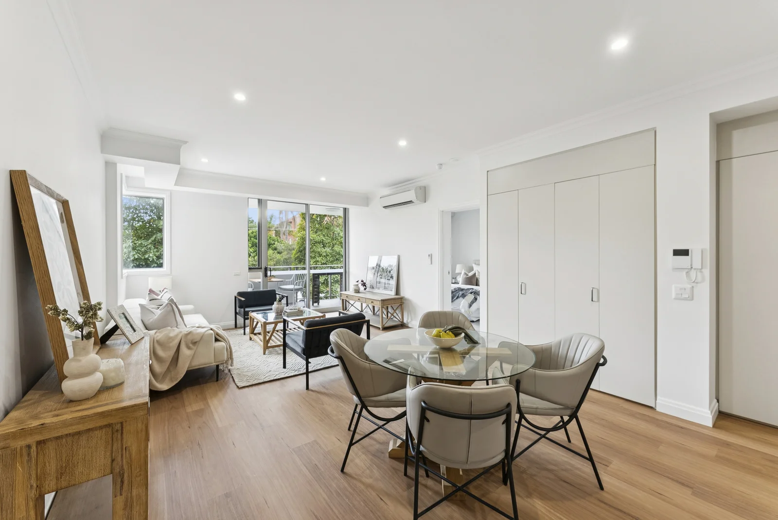 Additional image 4 of 76/220-230 Maroubra Road, Maroubra NSW 2035