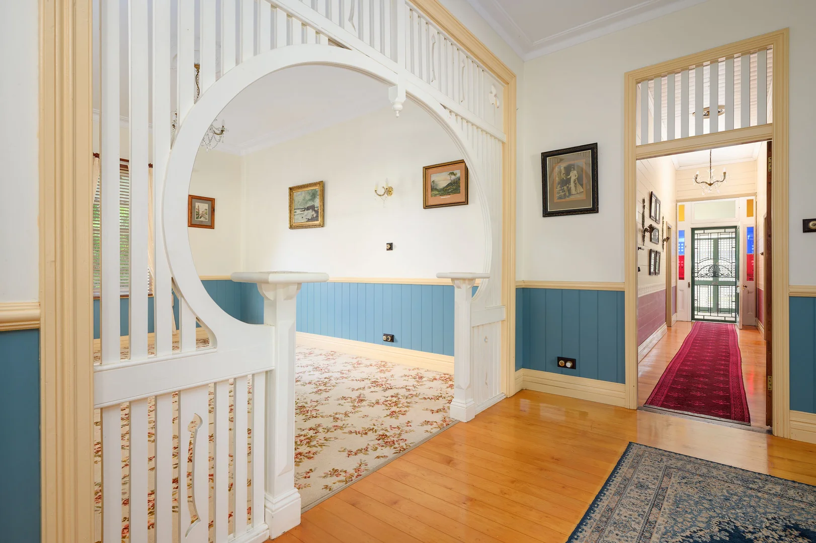 Additional image 13 of 12 Mount Pleasant Road, Gympie QLD 4570