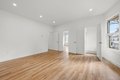 Additional image 30 of 10 S 14th Ave, Mount Vernon, NY, 10550