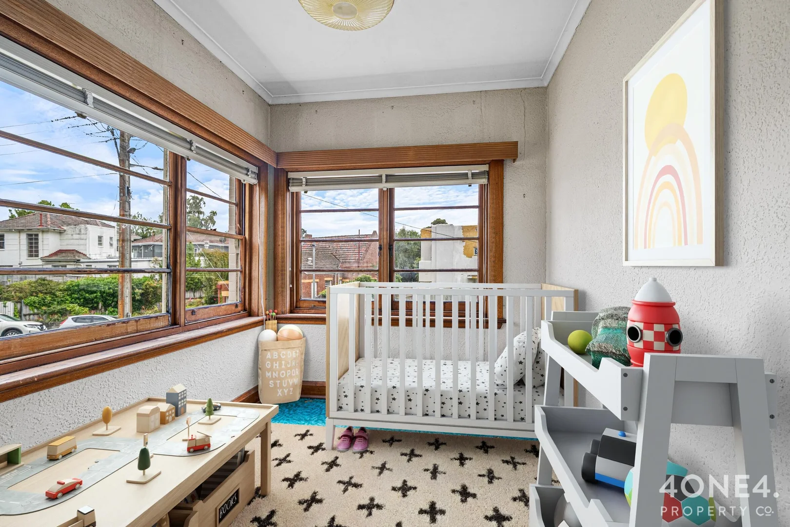 Additional image 8 of 9 Grace Street, Sandy Bay TAS 7005