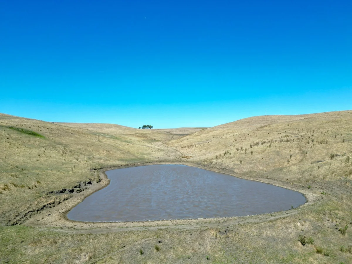 Additional image 17 of 589 Paschendale Road, Paschendale VIC 3315