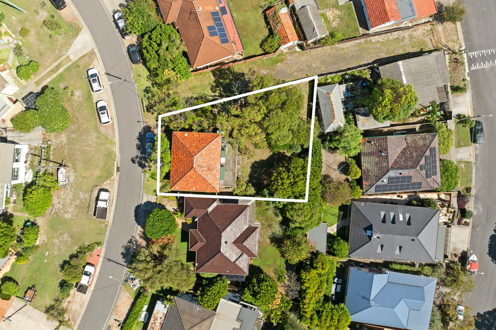 Additional image 5 of 8 Goorawahl Avenue, La Perouse NSW 2036