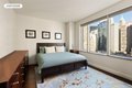 Additional image 3 of 70 Little West St Apt 20G, New York, NY, 10004