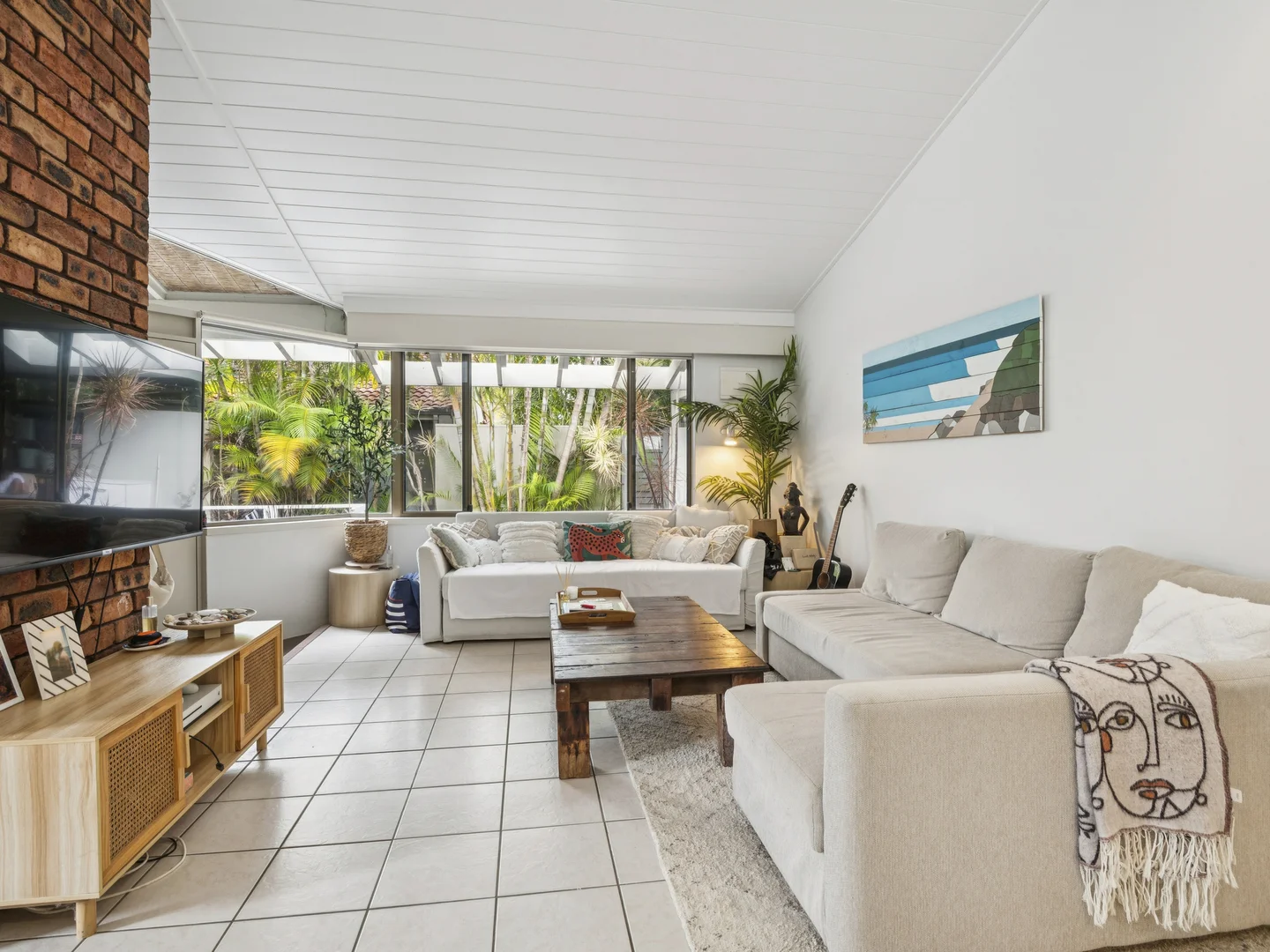 Additional image 3 of 102/8 Solitary Islands Way, Sapphire Beach NSW 2450