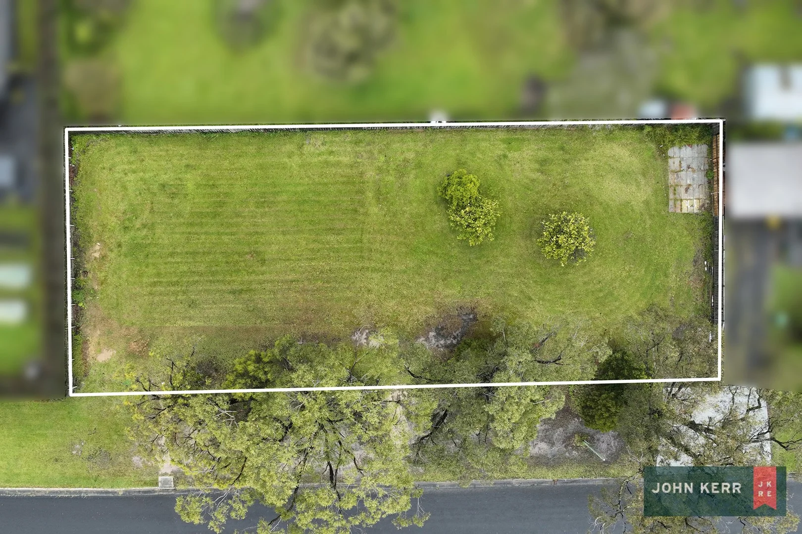 2A Blue Rock Road, Willow Grove VIC 3825