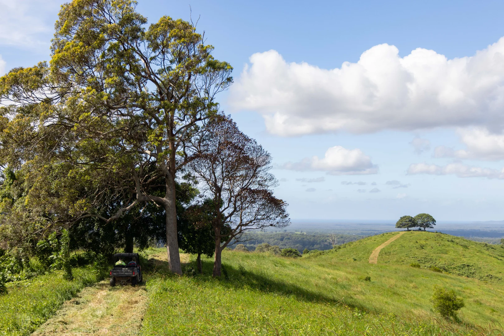 Additional image 20 of Cootharaba QLD 4565