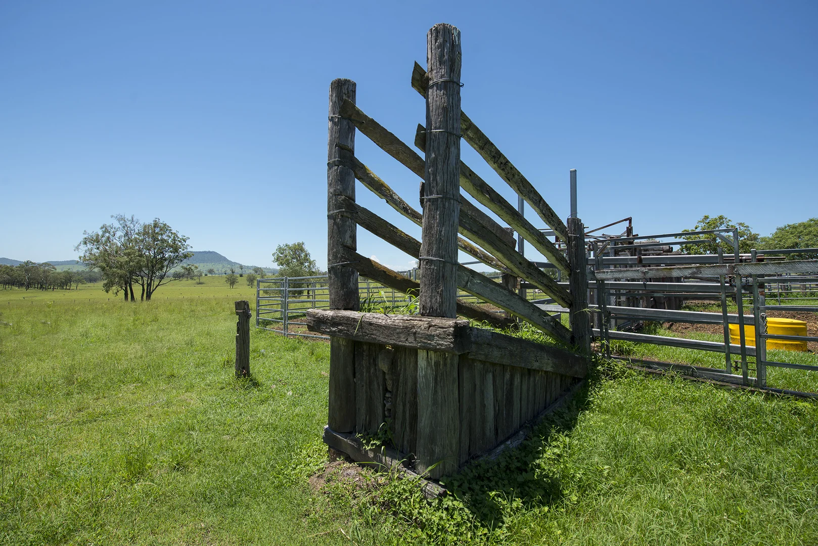 Additional image 16 of Corner Tralee & Waines Road, Mount Walker West QLD 4340