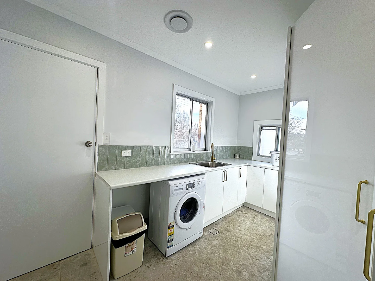 Additional image 14 of 2 Smith Street, Cooma NSW 2630