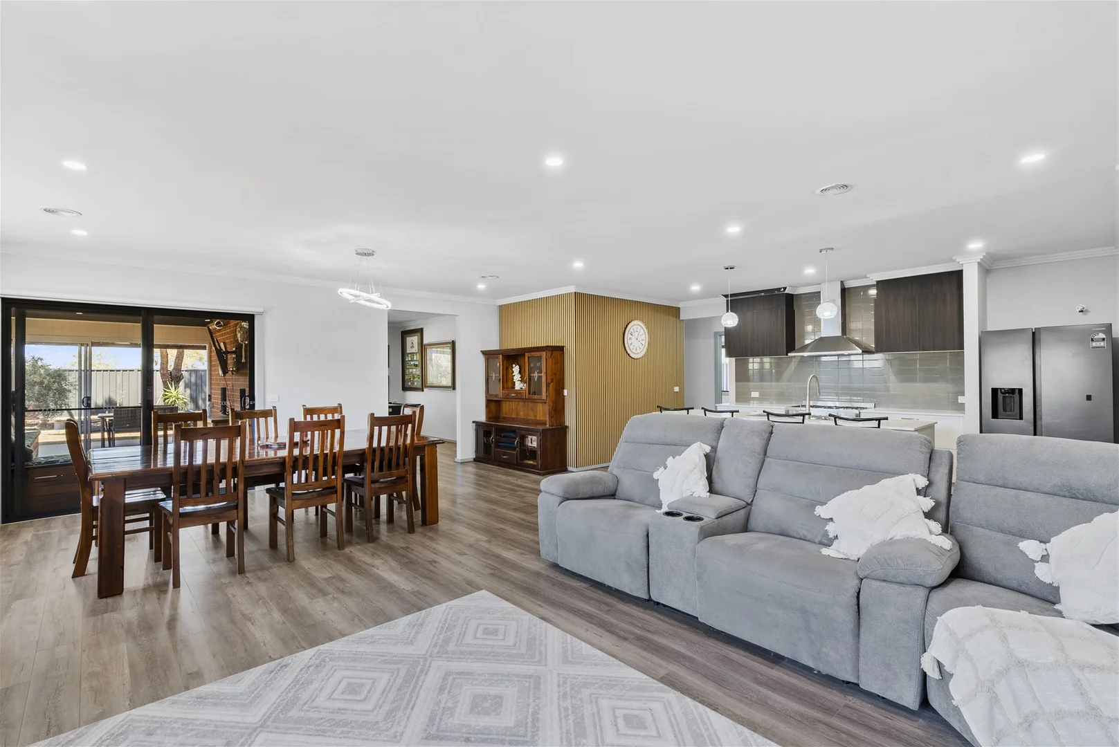 Additional image 17 of 3 Hendricks Close, Yarrawonga VIC 3730