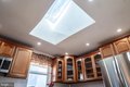 Additional image 10 of 3126 Beltsville Rd, Beltsville, MD, 20705