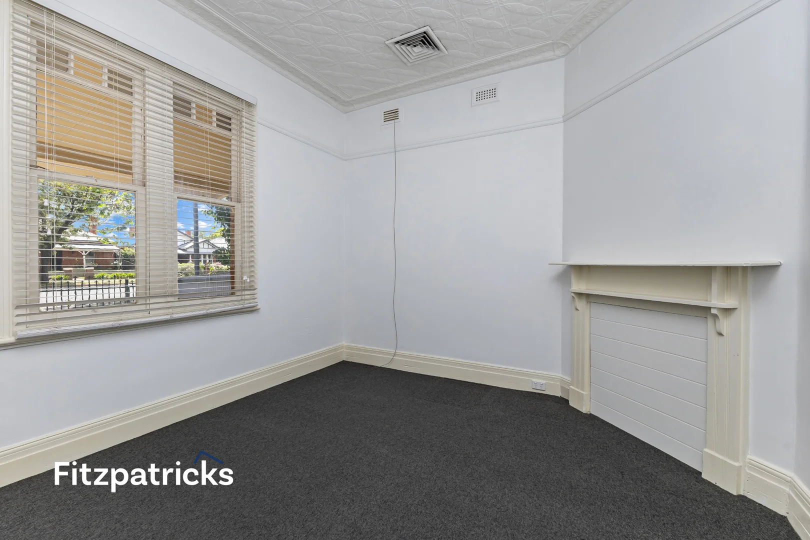 Additional image 9 of 11 Thorne Street, Wagga Wagga NSW 2650