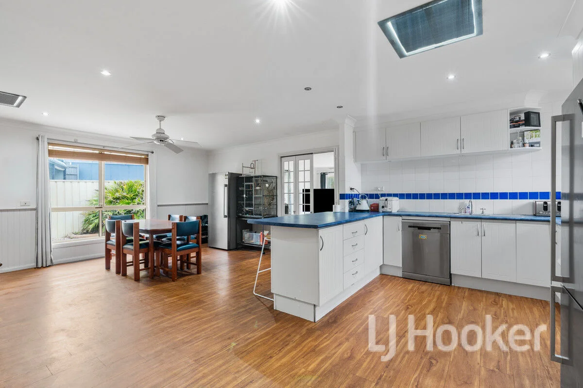 Additional image 3 of 51 Edmund Street, Sanctuary Point NSW 2540