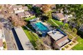 Additional image 28 of 1312 S Diamond Bar Blvd Unit D, Diamond Bar, CA, 91765