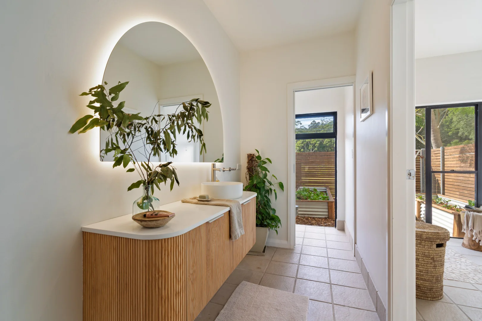 Additional image 24 of 55 Coomba Road, Charlotte Bay NSW 2428