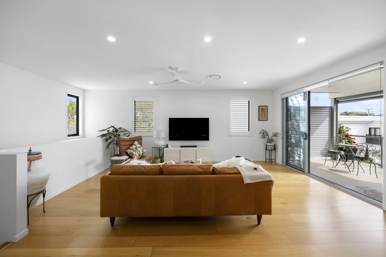 Additional image 2 of 1/25 San Michele Street, Tugun QLD 4224