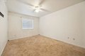 Additional image 20 of 7411 NE 59th St, Vancouver, WA, 98662