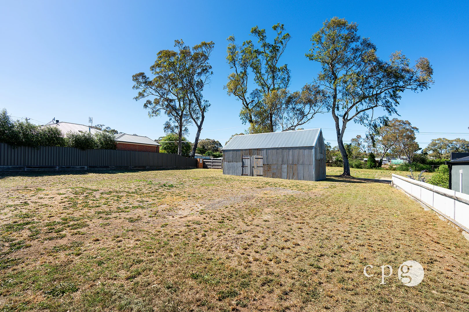 Additional image 2 of 2C Warren Street, Harcourt VIC 3453