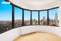 330 E 38th St Apt 51A, New York, NY, 10016