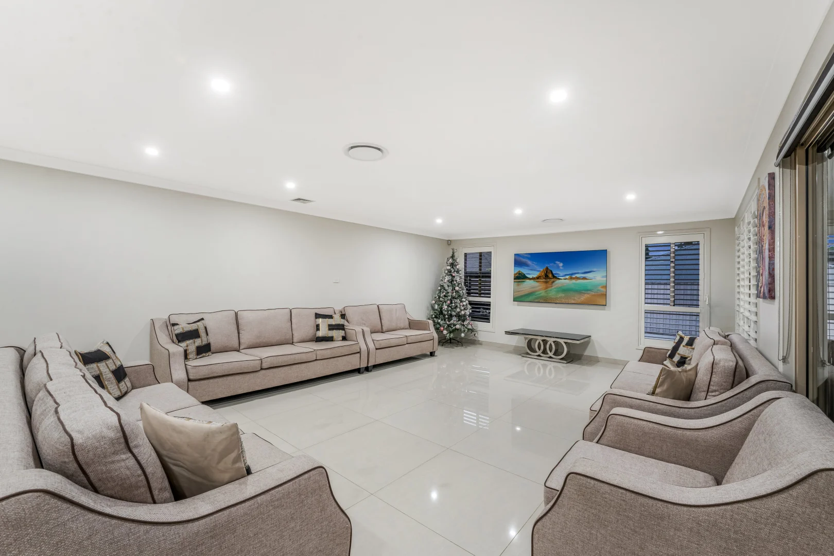 Additional image 14 of 6 Joseph Wild Road, Carnes Hill NSW 2171