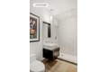 Additional image 4 of 150 N 5th St Apt 1I, Brooklyn, NY, 11211