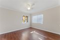 Additional image 12 of 11233 Virginia Ave, Lynwood, CA, 90262