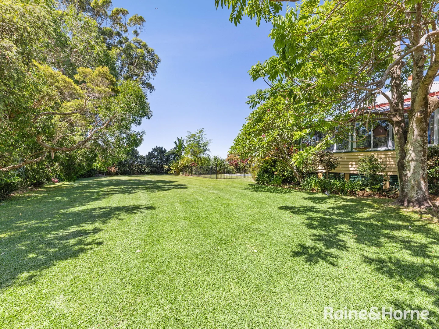 Additional image 22 of 12 Old Murrayville Road, Ashby Heights NSW 2463