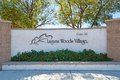 Additional image 42 of 3123 Via Serena N Unit Q, Laguna Woods, CA, 92637