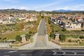 Additional image 33 of 24318 Red Spruce Ave, Murrieta, CA, 92562
