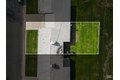 Additional image 45 of 5804 Sundale Ave, Bakersfield, CA, 93309
