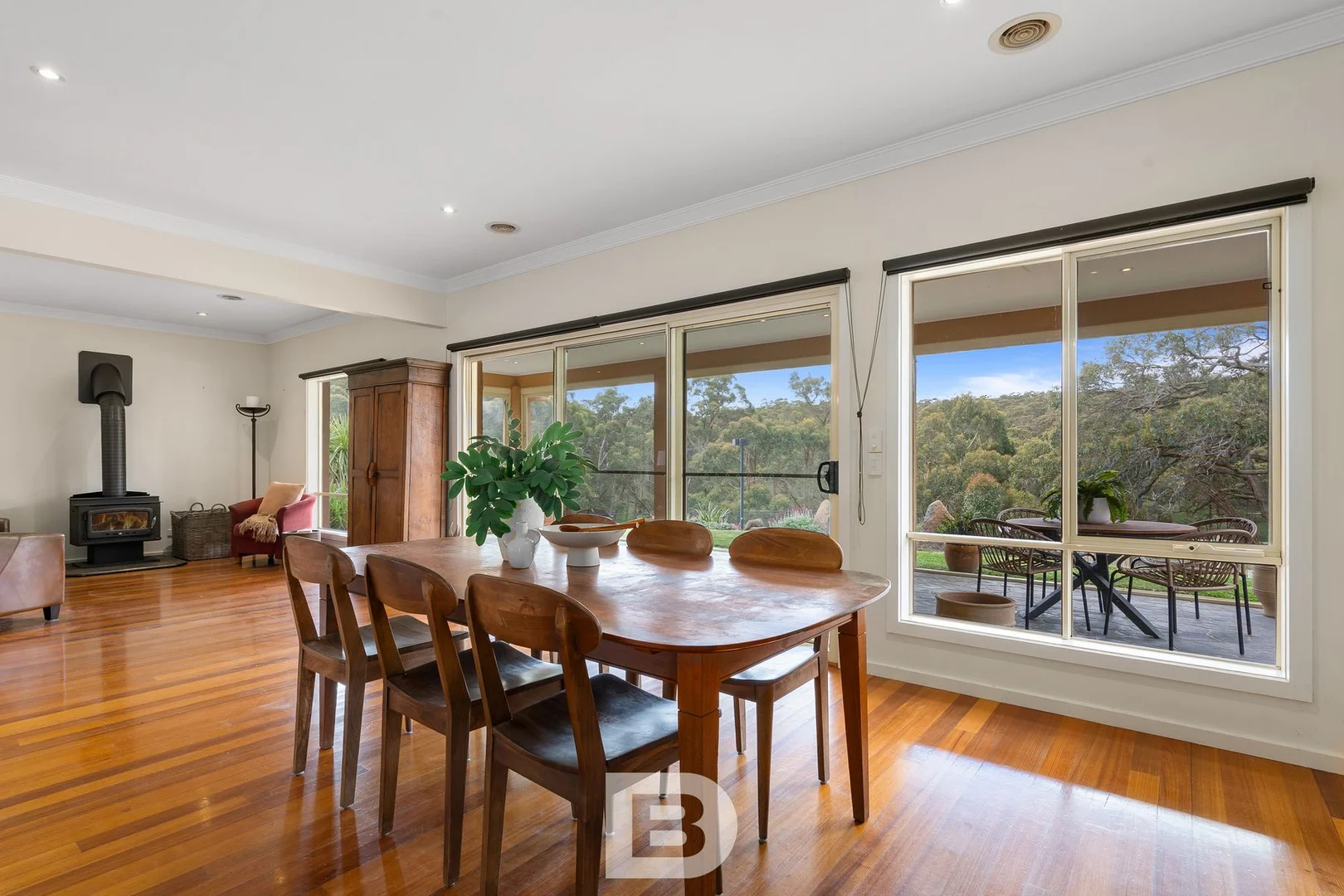 Additional image 6 of 4 Grenfell Close, Hidden Valley VIC 3756