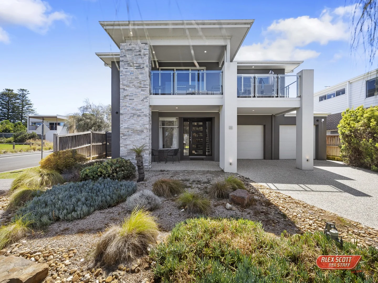 26 Bunya Drive, Cape Woolamai VIC 3925