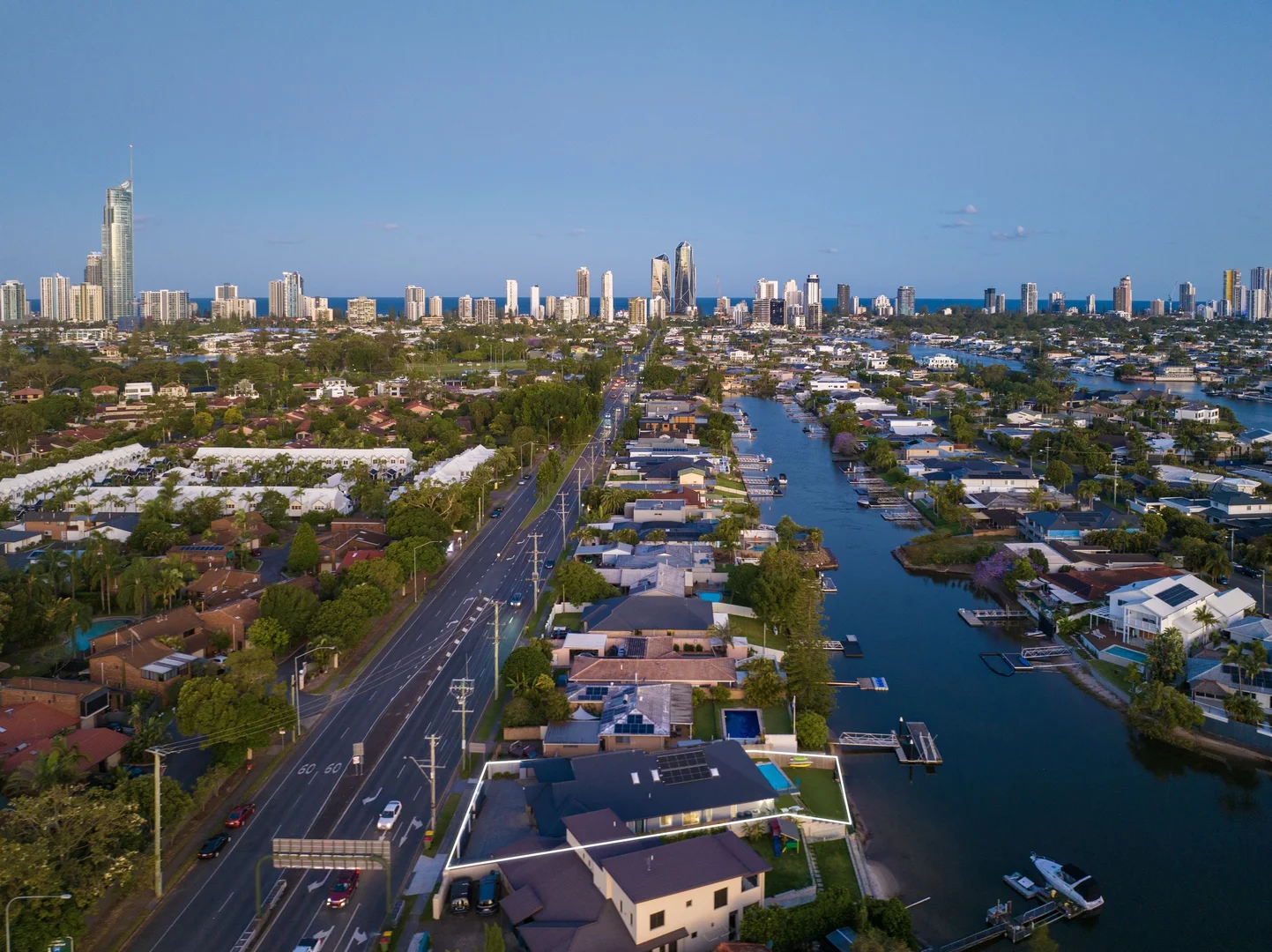 Additional image 21 of 120 Salerno Street, Isle Of Capri QLD 4217