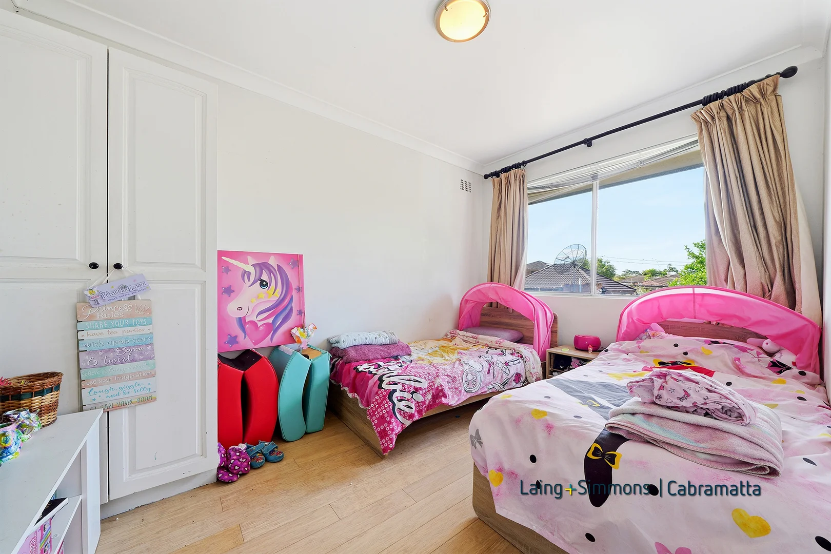 Additional image 12 of 12 Coward Street, Rosebery NSW 2018