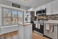 Additional image 14 of 1305 Creekland Ct, Stoney Beach, MD, 21226