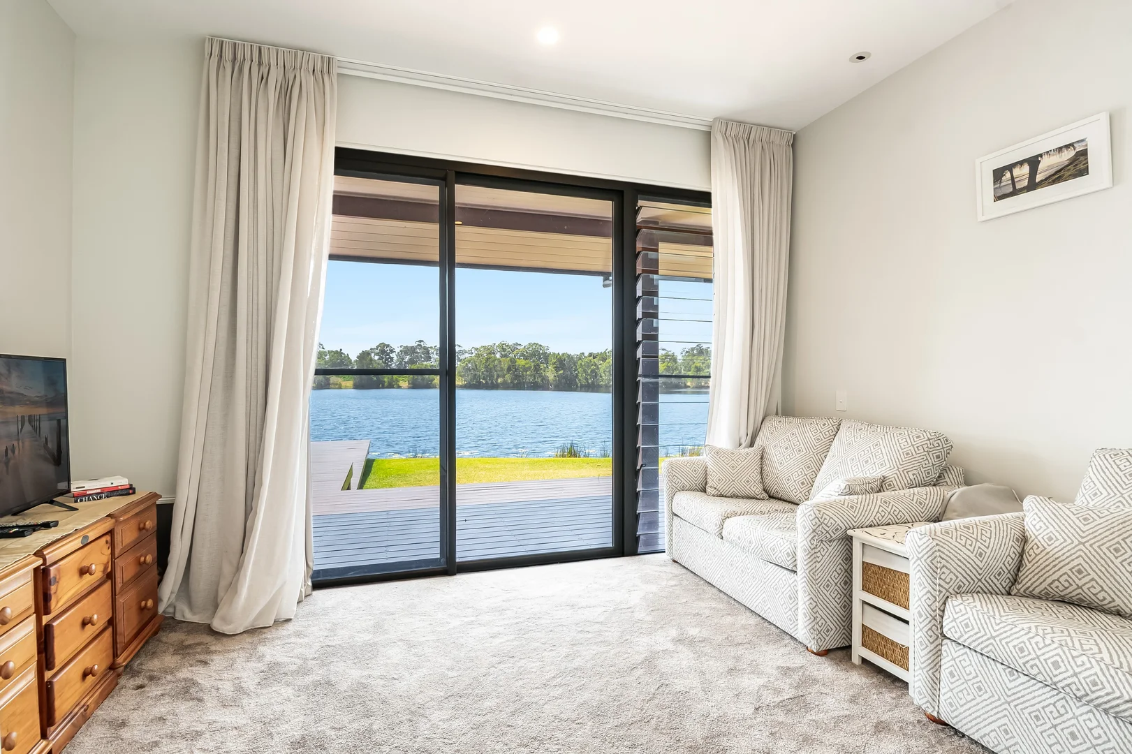 Additional image 11 of 91 Newrybar Swamp Road, Kinvara NSW 2478