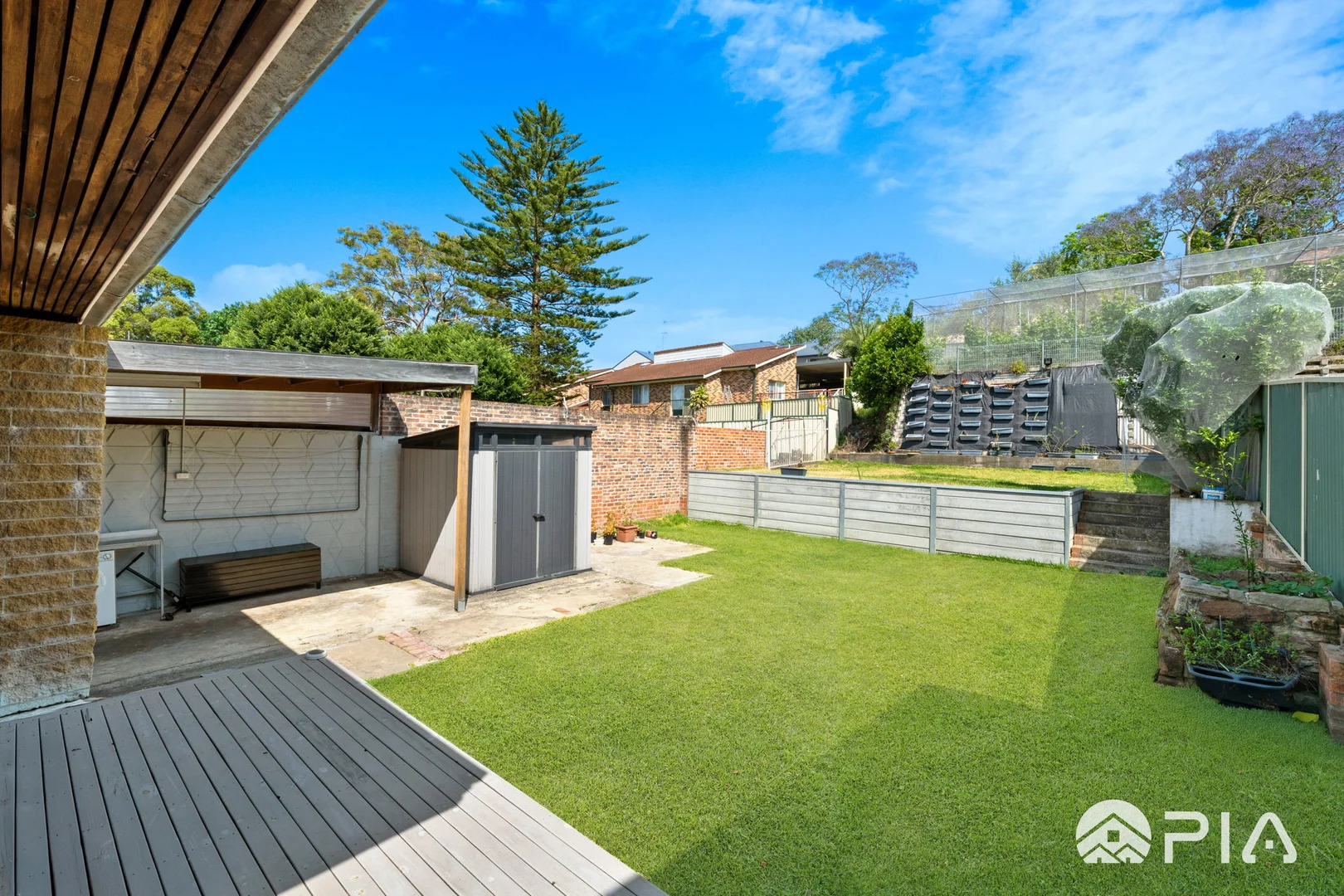Additional image 11 of 563A Princes Highway, Blakehurst NSW 2221